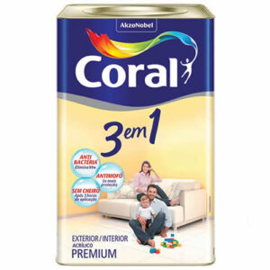 3 em 1