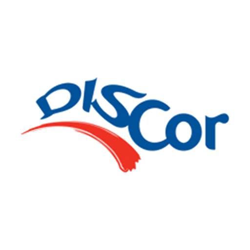 Discor