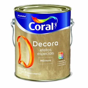 Decora Mármore