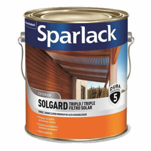 Solgard