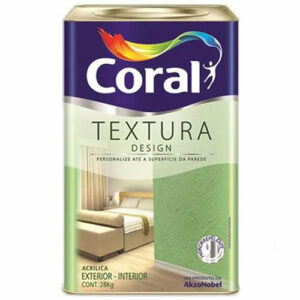 Textura Design