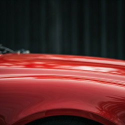 Linha Automotiva