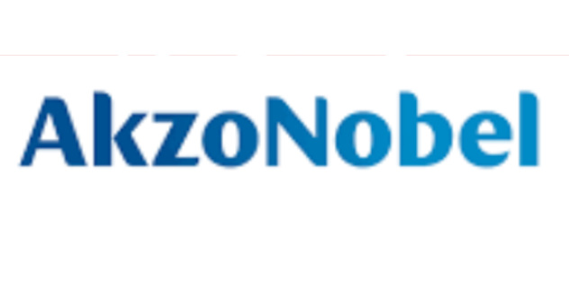 AkzoNobel Official Distributor
