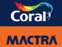 Centro Especialista Coral (CEC)