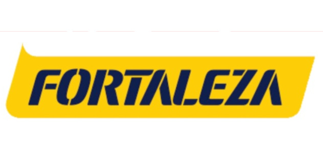 Fortaleza Official Distributor
