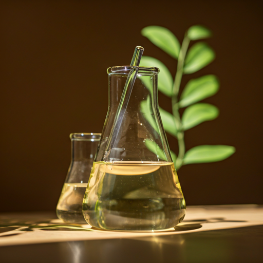 Solventes