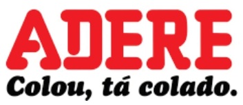 Adere