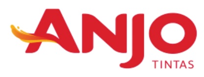 Anjo