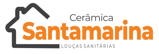 Cerâmica Santa Marina