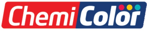 Chemicolor