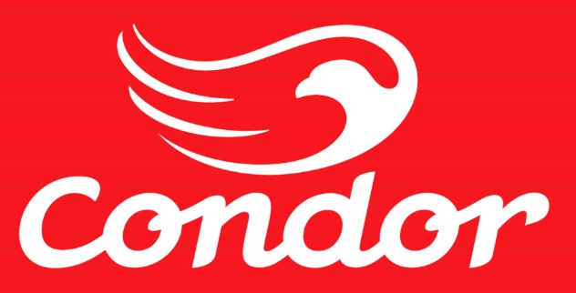 Condor
