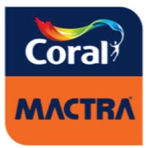 Coral Mactra