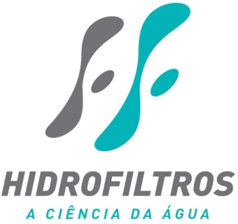 Hidrofiltros