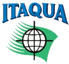 Itagua