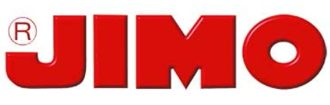 Jimo