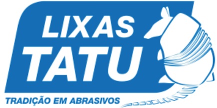 Lixas Tatu