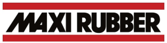 Maxi Rubber