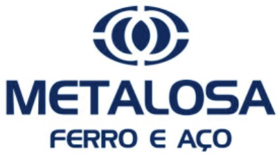 Metalosa