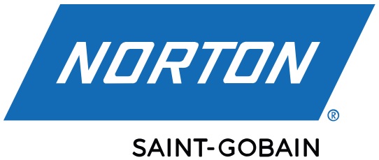 Norton