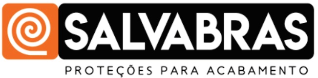 Salvabras
