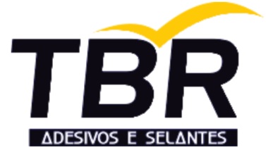TBR