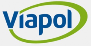 Viapol