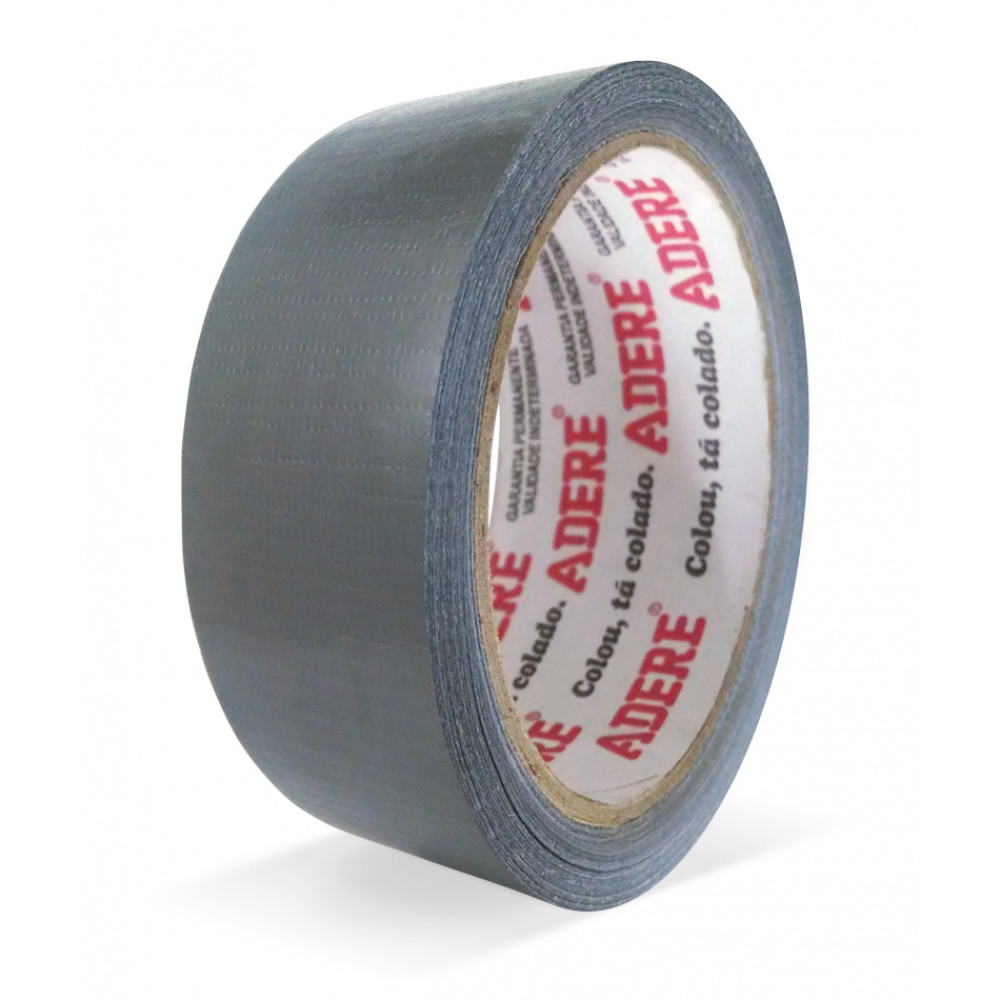 Fita Silver Tape 45mm x 5m