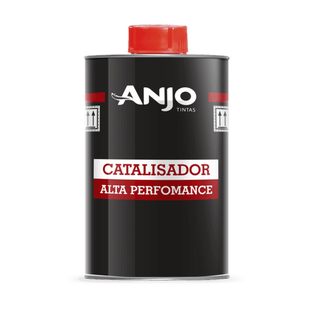 Aditivo Secante para Sintético - 150ml