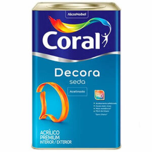 Decora Seda