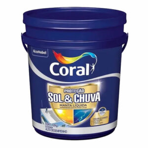 Manta Líquida