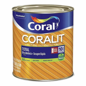 Coralit Total