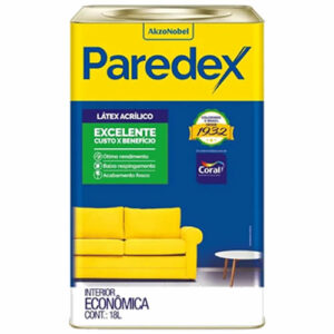 Paredex