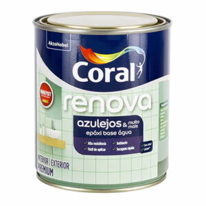 Renova Azulejo